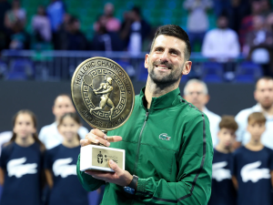 Djokovic-se-baja-del-ATP-Finals-tras-quedar-campeon-en.png