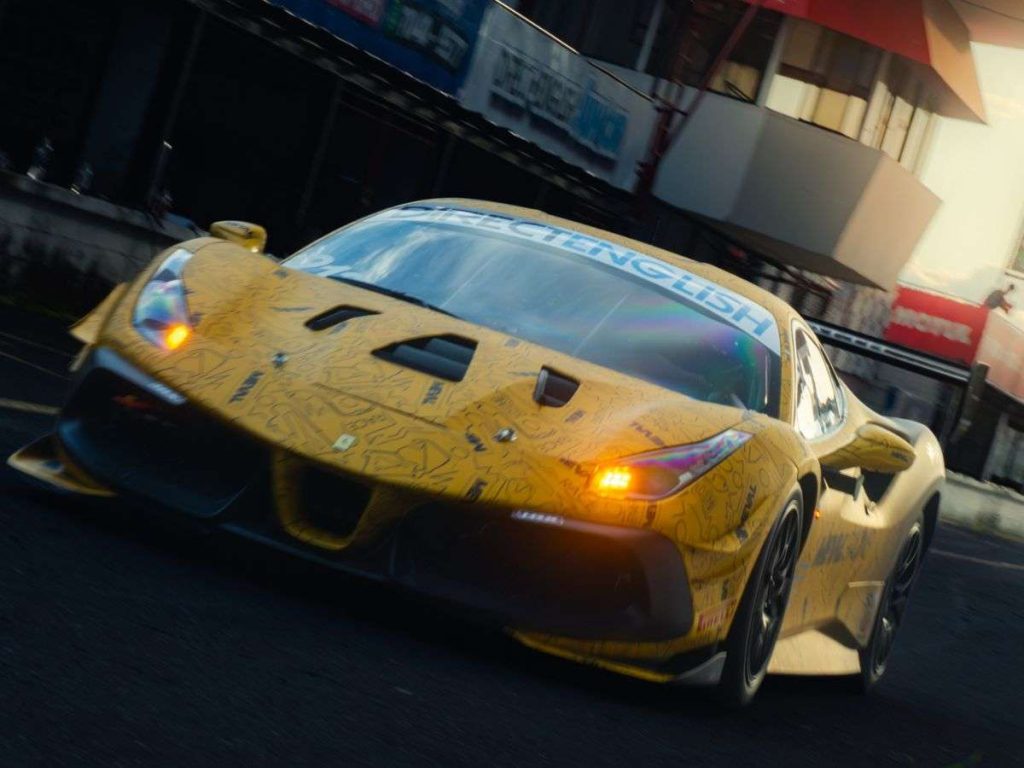 Doble-podio-de-Meval-Racing-en-El-Salvador.jpg