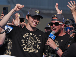 Dodgers-celebraron-con-su-gente-en-Los-Angeles.png
