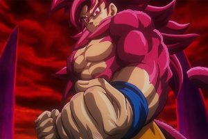 Dragon-Ball-Daima-revento-el-canon-de-Akira-Toriyama-Estos.jpeg