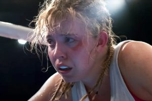 Duro-golpe-para-Sydney-Sweeney-Su-nueva-pelicula-pasa-de.jpeg