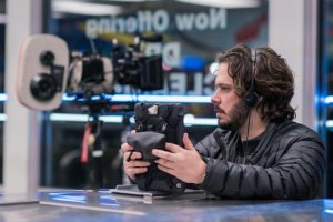 Edgar-Wright-abre-la-puerta-a-trabajar-con-DC-y.jpeg