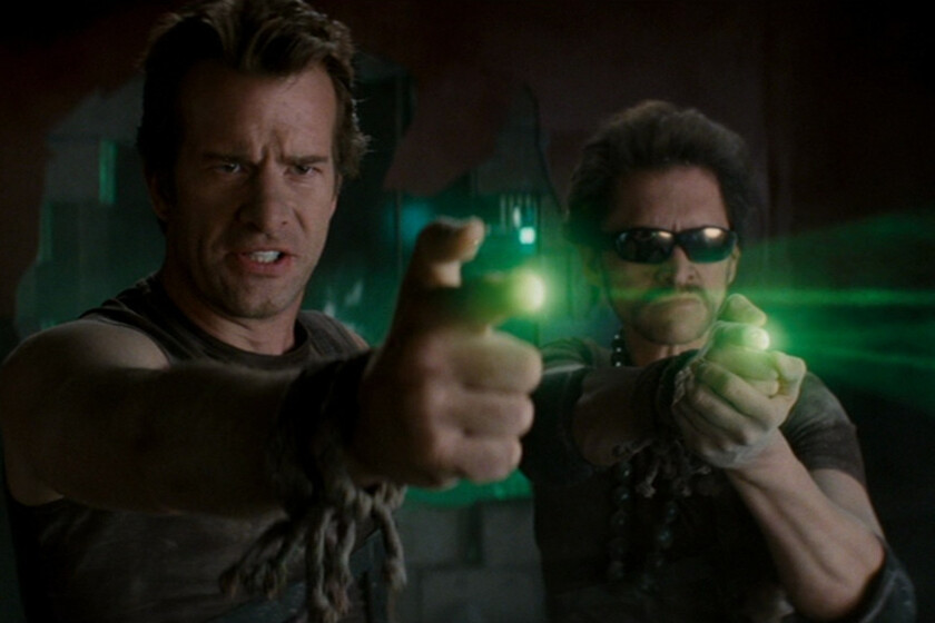 Edgar-Wright-es-un-maestro-de-la-accion-y-el.jpeg