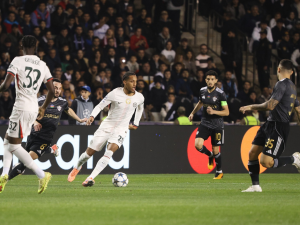 El-Chelsea-no-pudo-contra-el-Qarabag.png