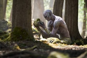 El-Frankenstein-de-Guillermo-del-Toro-es-una-criatura-tan.jpeg
