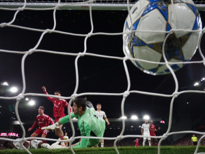 El-Liverpool-le-volvio-a-ganar-al-Real-Madrid.png