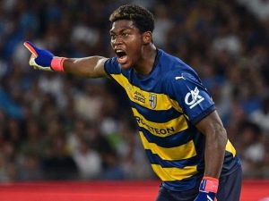 El-Parma-pierde-a-su-portero-por-fractura-en-su.jpg