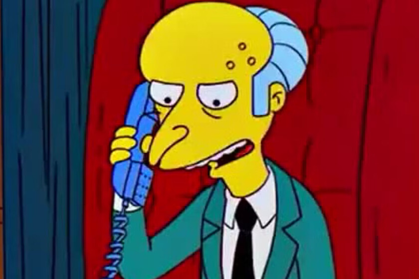 El-chiste-de-Los-Simpson-que-dura-un-segundo-y.jpeg
