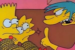 El-chiste-del-primer-episodio-de-Los-Simpson-que-Fox.jpeg