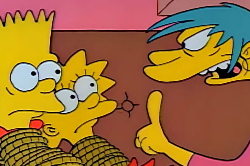 El-chiste-del-primer-episodio-de-Los-Simpson-que-Fox.jpeg