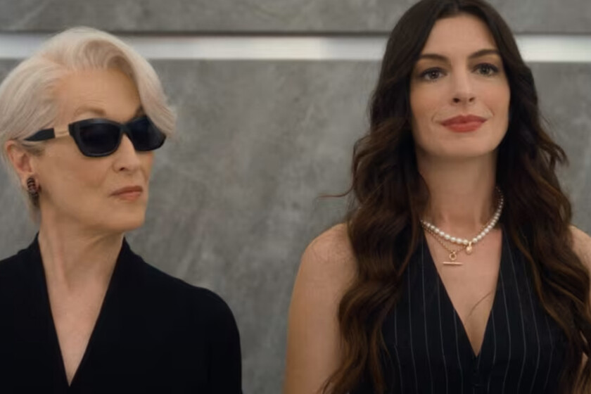 El-diablo-viste-de-Prada-2-presenta-su-primer-trailer.jpeg