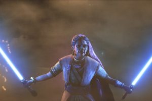 El-director-de-un-fan-film-de-Star-Wars-acusa.jpeg