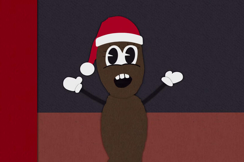 El-error-fatal-con-un-personaje-de-South-Park-que.jpeg