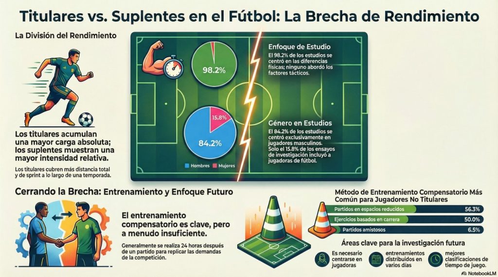 El-futbolista-profesional-entrena-de-manera-optima-jugando-partidos.jpg