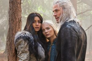 El-historico-hundimiento-de-The-Witcher-condena-a-que-la.jpeg