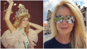 El-mensaje-de-Irene-Saez-sobre-el-escandalo-con-Mexico.png