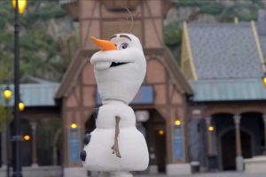El-mundo-de-Frozen-en-Disneyland-Paris-vendra-con-un.jpeg
