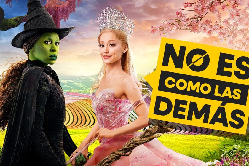 El-musical-imposible-que-no-pensabamos-que-llegaria-al-cine.jpeg