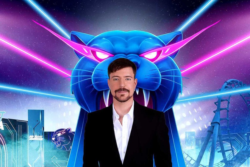 El-parque-de-atracciones-de-Mr-Beast-existe-y-abre.jpeg