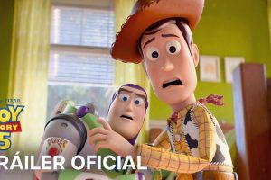 El-primer-trailer-de-Toy-Story-5-desvela-su-tecnologica.jpeg