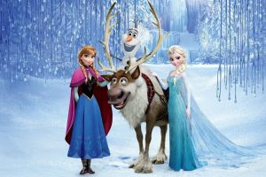 El-regreso-de-Frozen-le-sale-muy-caro-a-Disney.jpeg