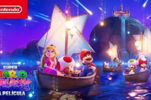 El-trailer-de-Super-Mario-Galaxy-La-pelicula-ya-esta.jpeg