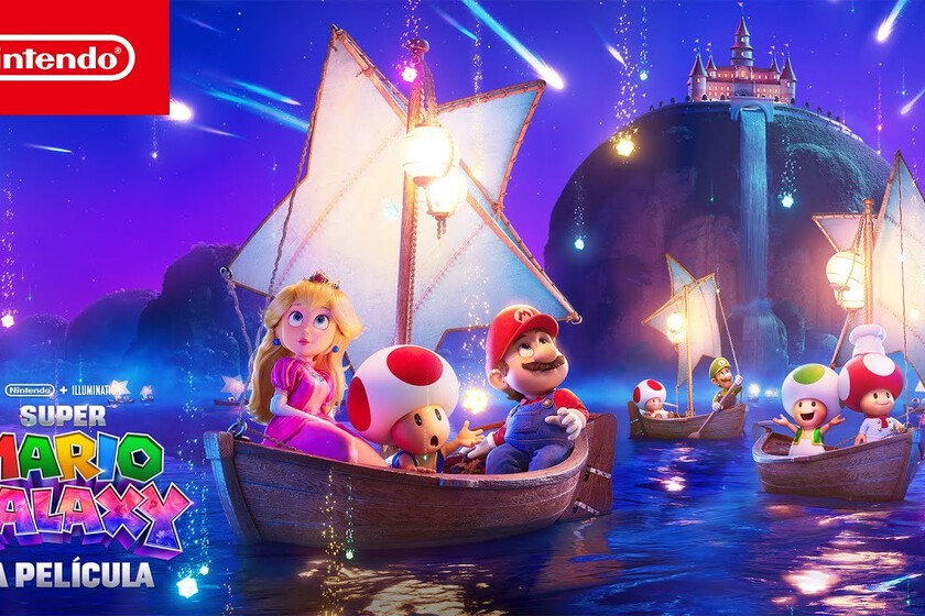 El-trailer-de-Super-Mario-Galaxy-La-pelicula-ya-esta.jpeg