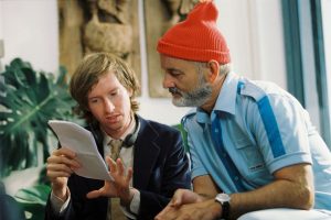 El-truco-de-Wes-Anderson-para-hacer-peliculas-con-repartos.jpeg