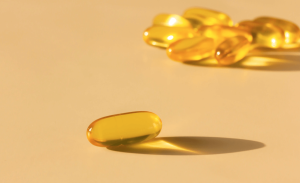 El-uso-sin-indicacion-de-la-vitamina-D-podria-provocar.png