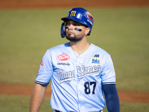 Eliezer-Alfonzo-Jr-llega-a-la-organizacion-de-los-Dodgers.png