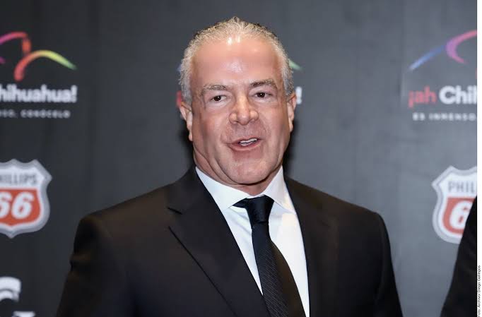 Emiten-orden-de-captura-para-Raul-Rocha-Cantu-por-presunto.jpeg