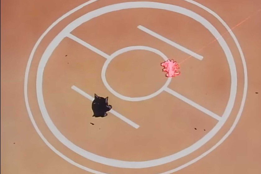 En-1999-un-anime-emblematico-aterrizo-en-Telecinco-Hoy-puedes.jpeg