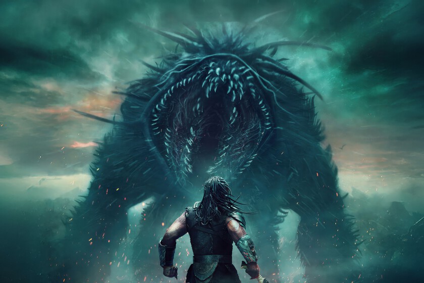 En-4-dias-se-estrena-una-de-las-peliculas-de.jpeg