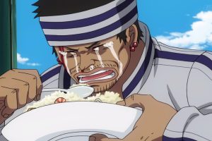 En-One-Piece-no-nos-olvidamos-de-nadie-Despues-de.jpeg