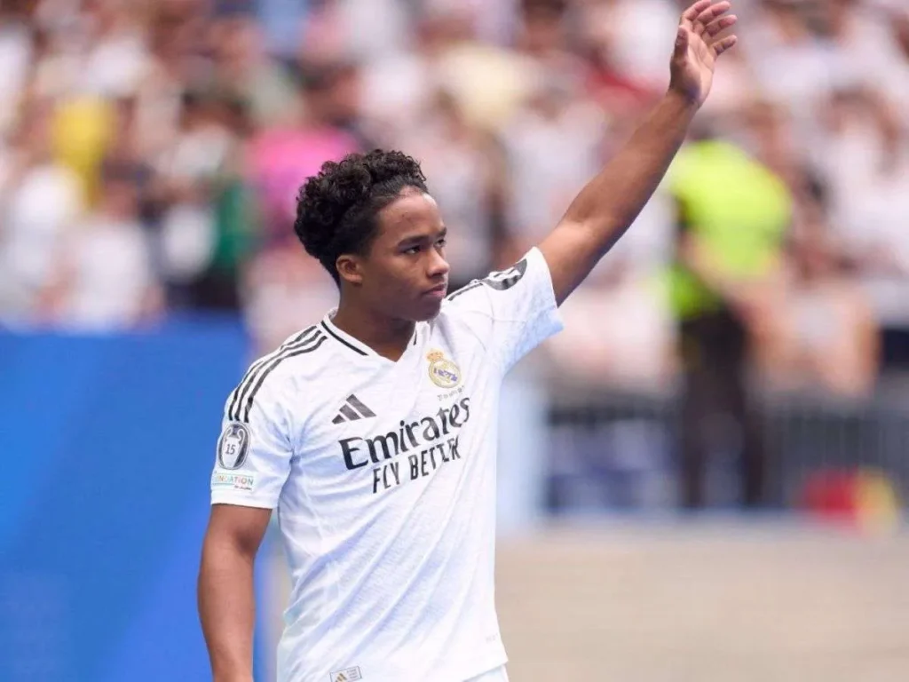Endrick-cada-vez-mas-cerca-de-salir-del-Real-Madrid.jpg