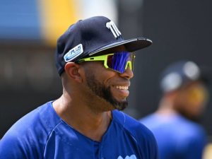 Endy-Chavez-Debemos-cuidar-mas-la-ansiedad.png