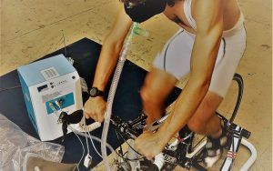 Entrenamiento-de-esprints-repetidos-en-hipoxia.jpg