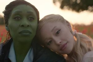 Es-la-clave-de-su-amistad.jpeg