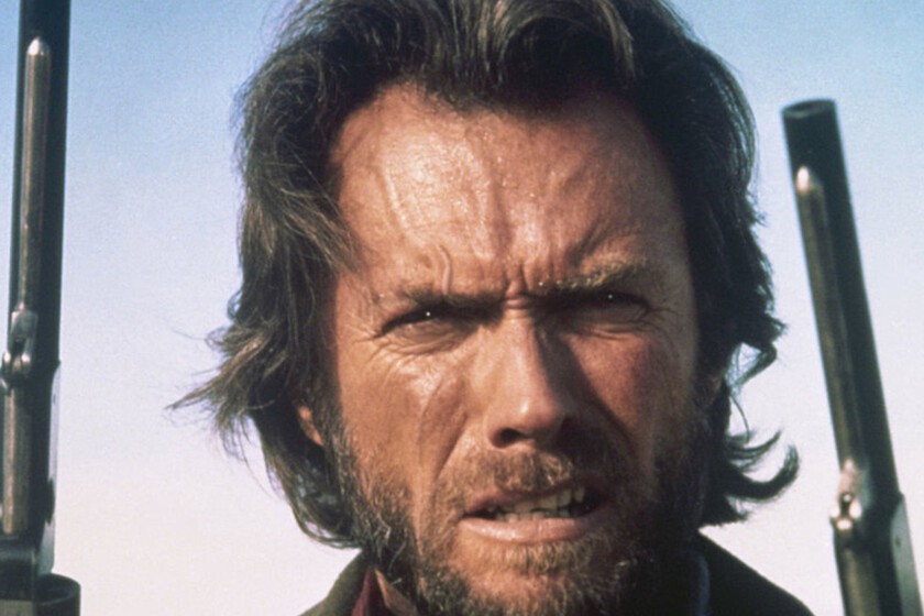 Es-una-de-las-mejores-peliculas-del-oeste-de-Clint.jpeg