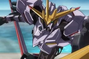 Es-uno-de-los-mejores-animes-de-Gundam-pero-tambien.jpeg