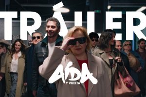 Esta-iconica-comedia-regresa-11-anos-despues-con-su-pelicula.jpeg