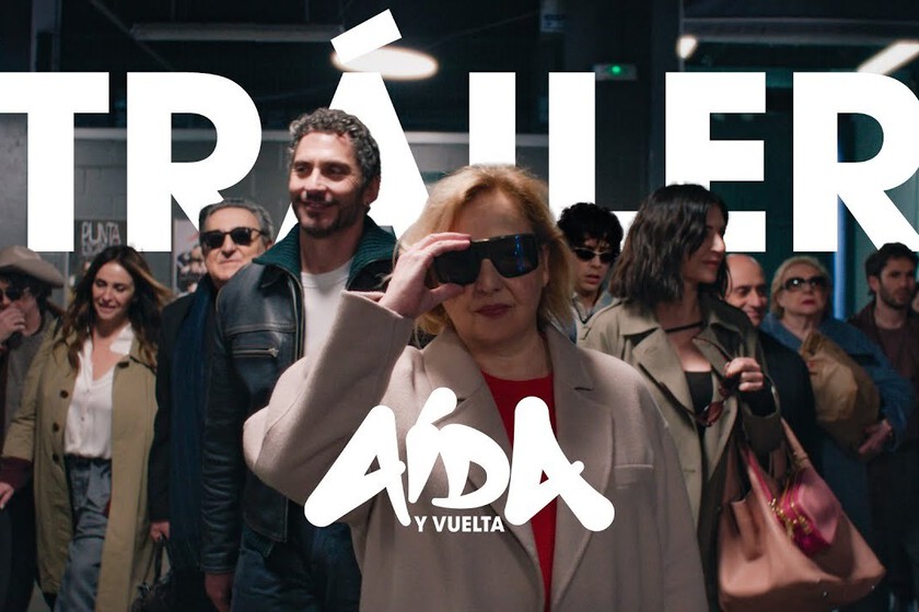 Esta-iconica-comedia-regresa-11-anos-despues-con-su-pelicula.jpeg