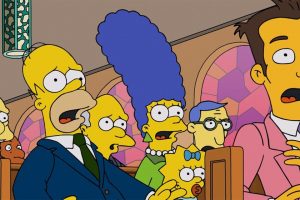 Esta-muerta-y-enterrada-Los-Simpson-acaba-de-confirmar-que.jpeg