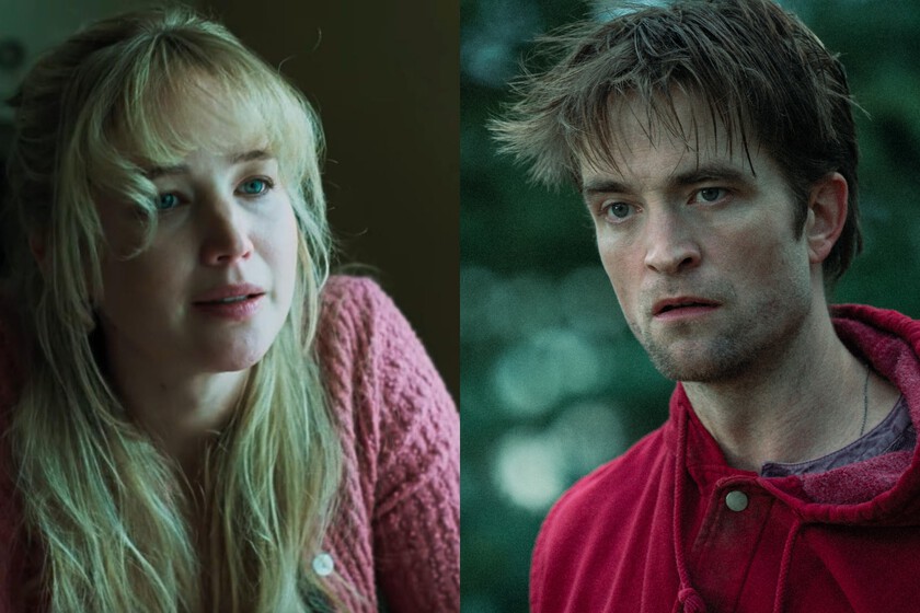 Esta-pelicula-es-lo-mas-parecido-a-un-crossover-entre.jpeg