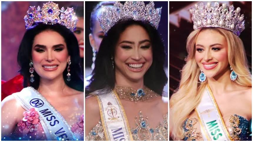 Estas-son-las-ganadoras-del-Miss-Venezuela-World-Miss-Supranational.png