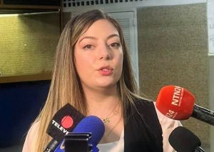 Este-fin-semana-es-la-jornada-de-recoleccion-de-alimentos.jpg