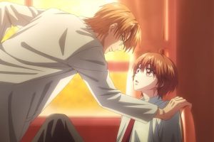 Este-iconico-shojo-lleva-20-anos-esperando-su-anime-Hana-Kimi.jpeg
