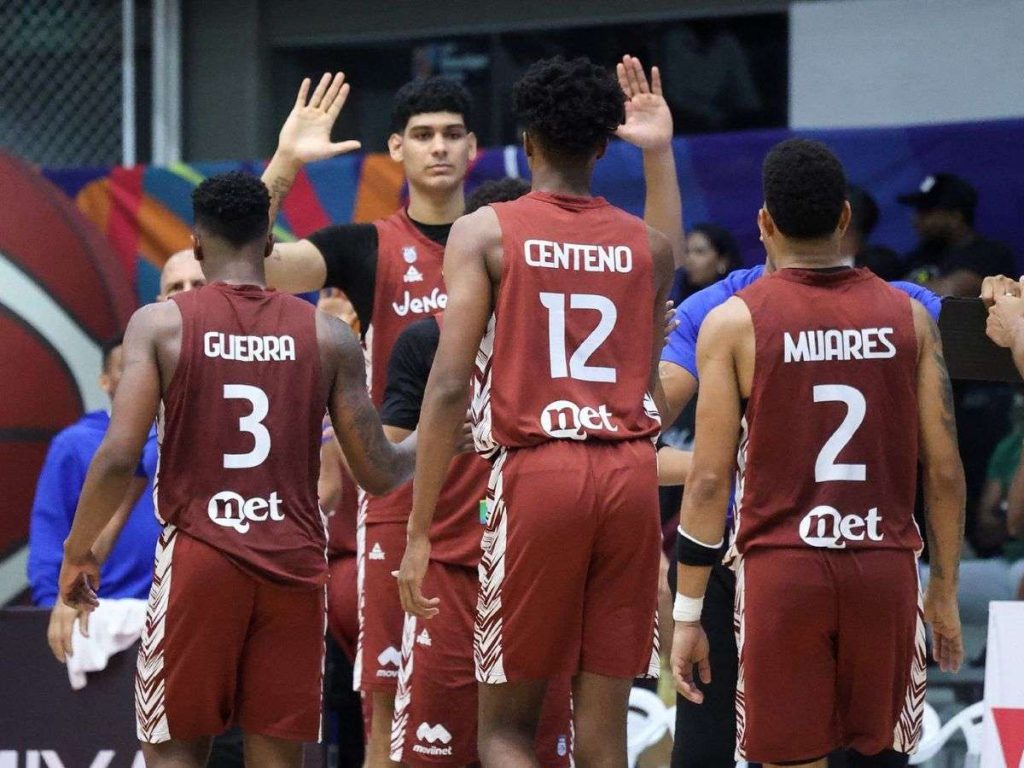 Estos-son-los-precios-para-el-debut-de-la-Vinotinto.jpg