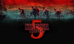 Estreno-de-la-nueva-temporada-de-Stranger-Things-colapsa-Netflix.jpg