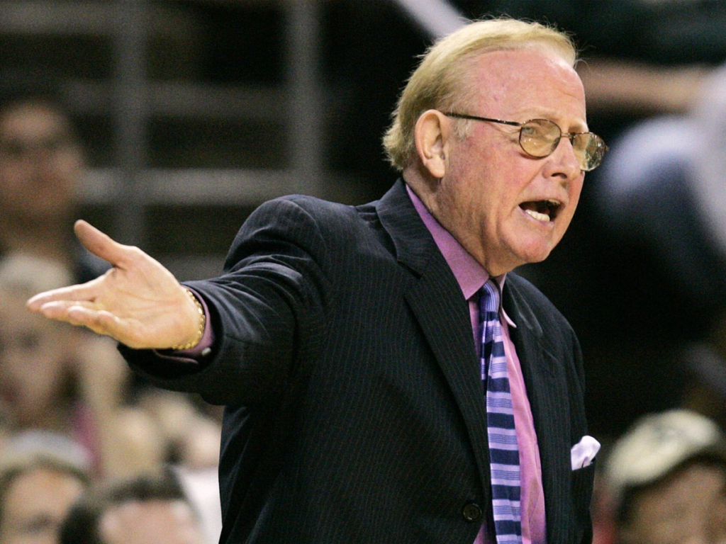Exentrenador-de-la-NBA-y-WNBA-fallece-a-los-87.png